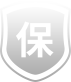 聚優(yōu)機床防護罩定制加工中心鏜床立柱罩