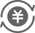 聚優(yōu)機床防護罩定制加工中心鏜床立柱罩