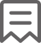聚優(yōu)機床防護罩定制加工中心鏜床立柱罩